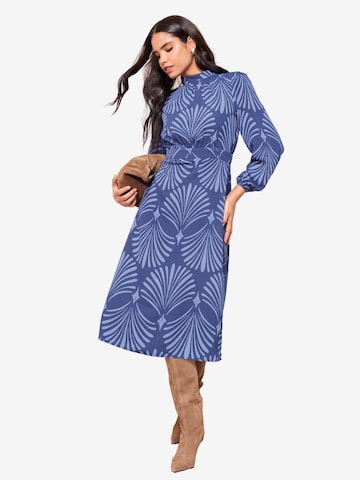 zils Friends Like These Kleita