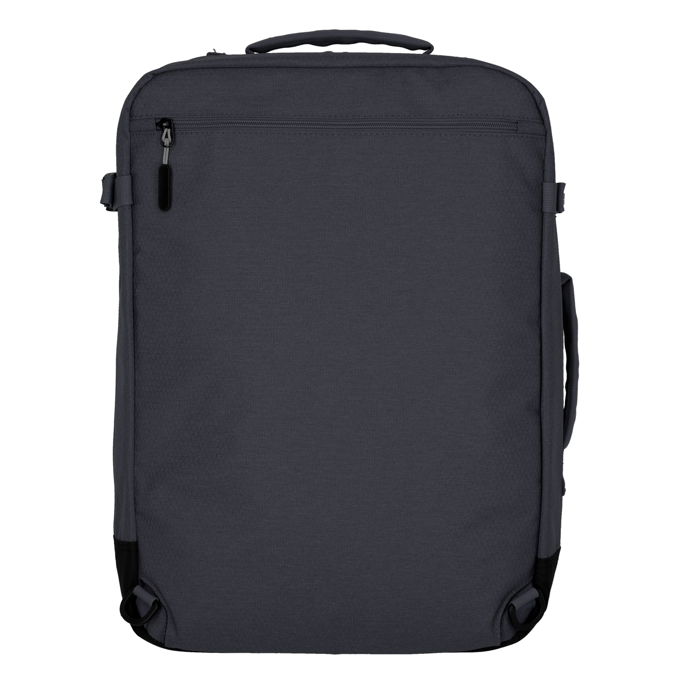 TRAVELITE Backpack 'Kick Off' in Blue