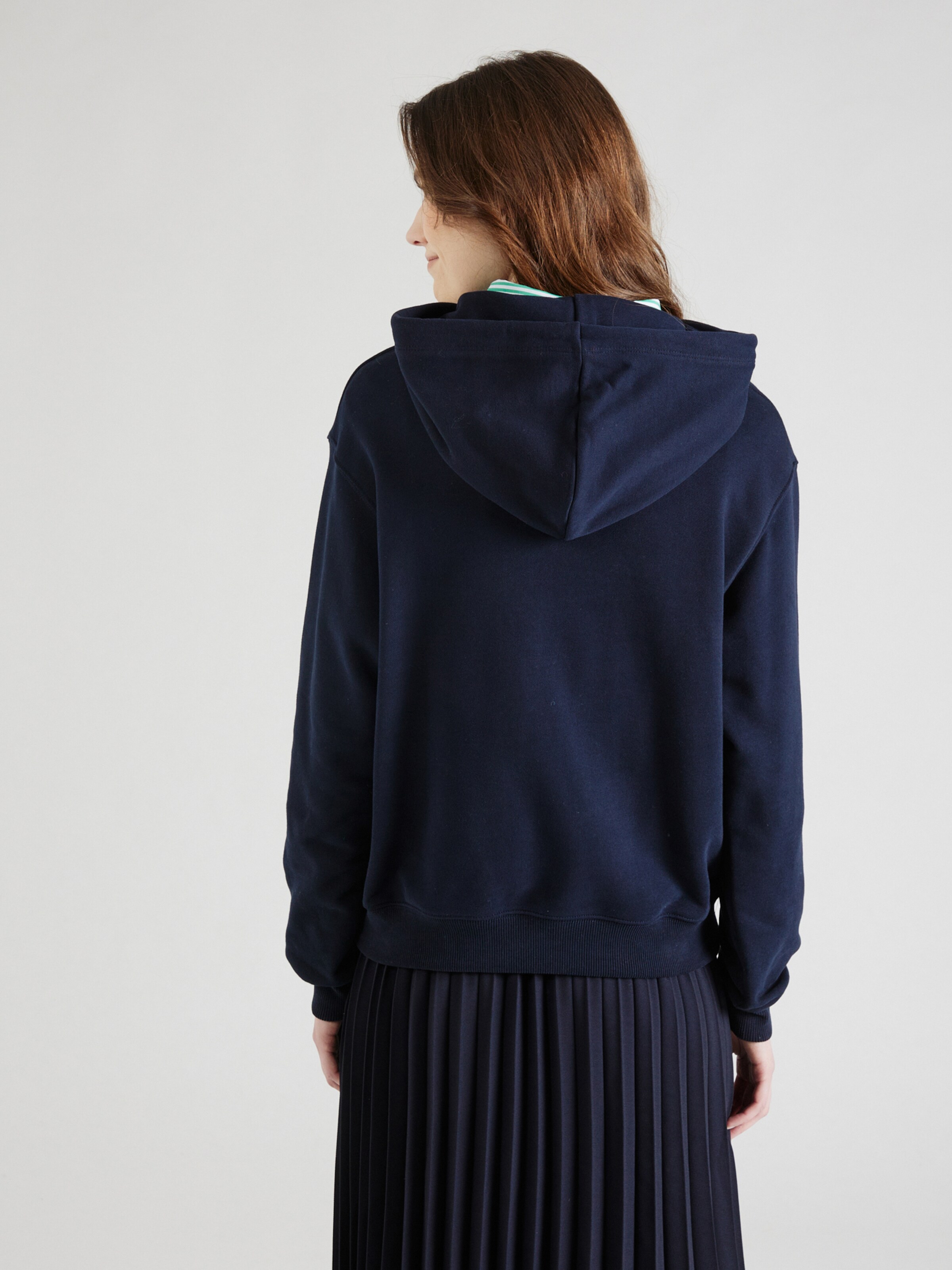 Moda tallas grandes TOMMY HILFIGER para mujer ABOUT YOU