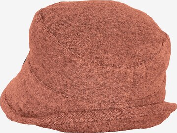 STERNTALER Hat in Brown