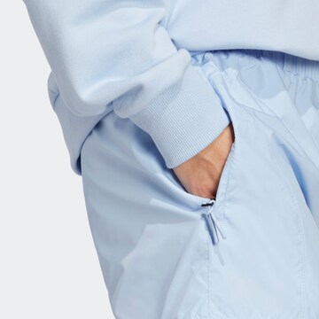 ADIDAS SPORTSWEAR - regular Pantalón deportivo en azul