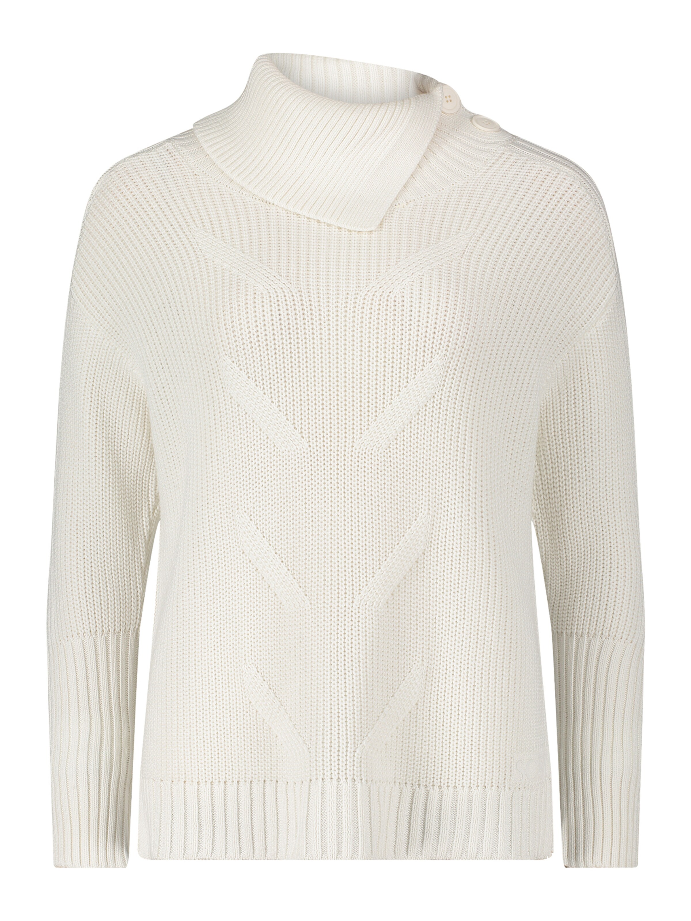 Pull betty barclay hotsell