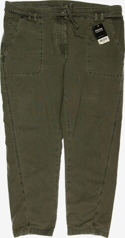 Annette Görtz Jeans in 35-36 in Grey: front