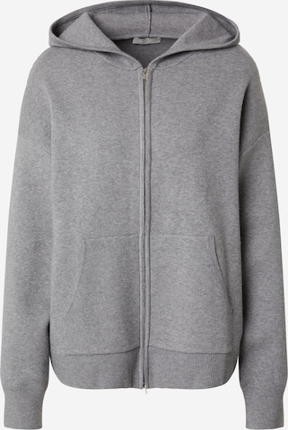 pilka LeGer by Lena Gercke Kardiganas 'Iriana': priekis