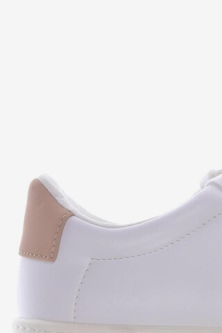 Asos Sneakers & Trainers in 39 in White