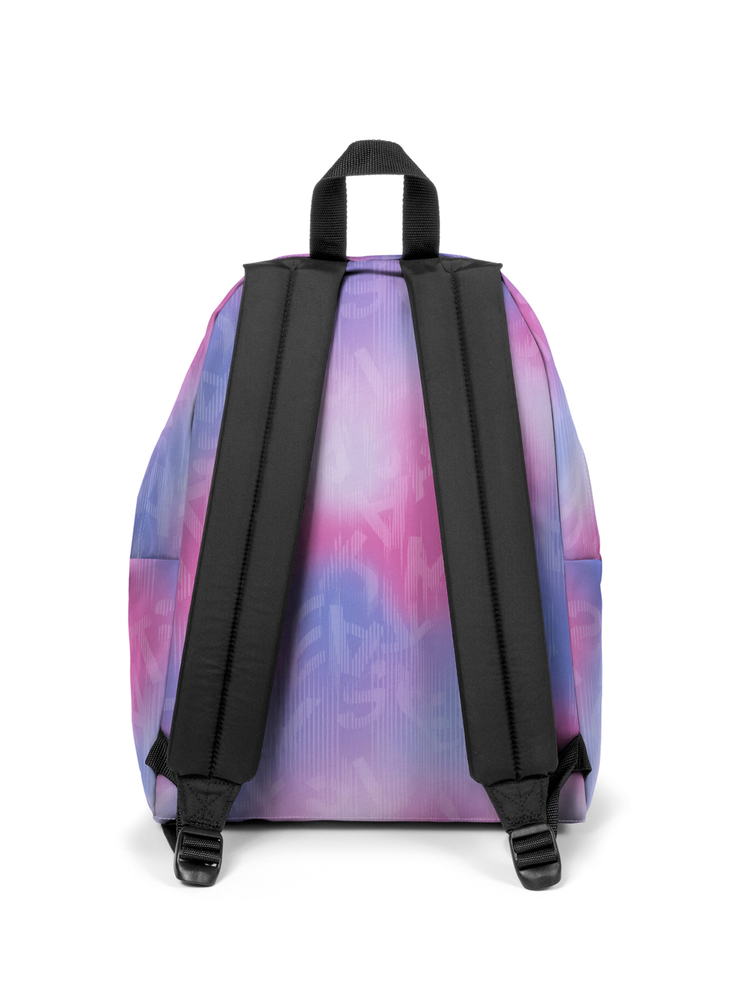 zils EASTPAK Mugursoma 'Padded Pak'R'