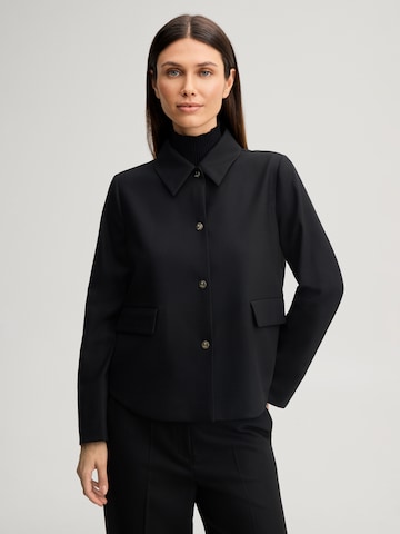JOOP! Blazers in Zwart: voorkant
