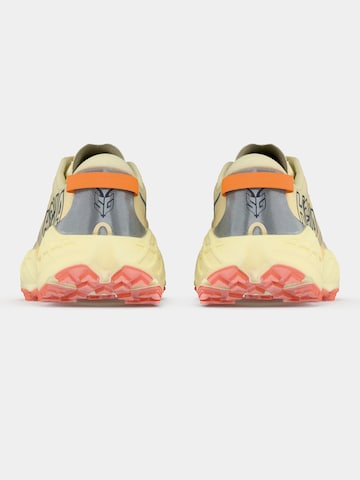 geltona HOKA Bėgimo batai 'SPEEDGOAT 7'