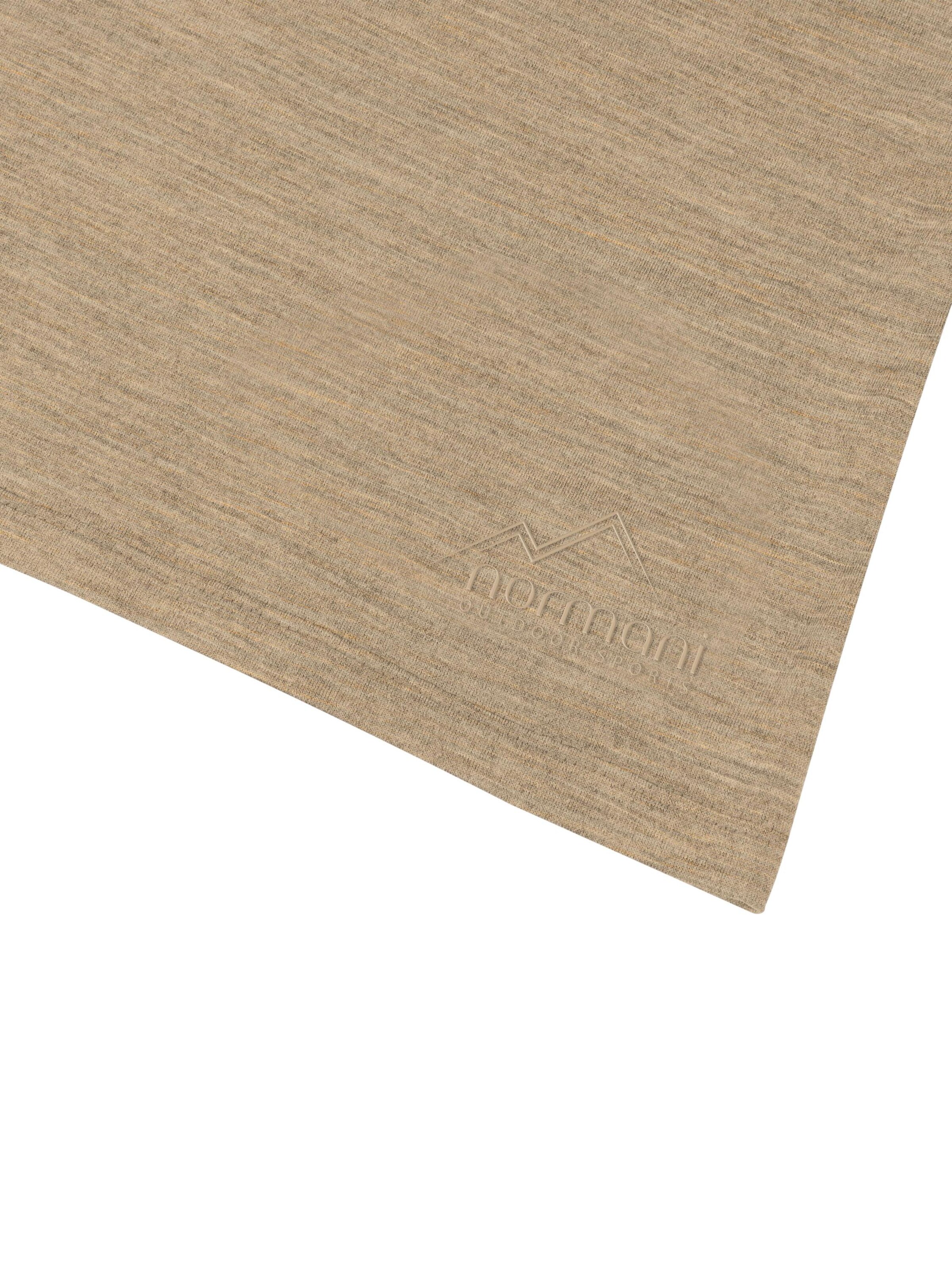 normani Base Layer 'Melbourne' in Beige