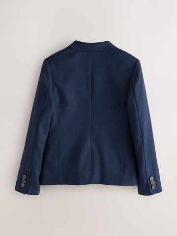 Baker by Ted Baker Ülikond, värv sinine