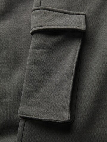 JJXX - regular Pantalón en gris