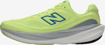 40 dydžio Bėgimo batai '1080' iš new balance, spalva – mėlyna / šviesiai žalia, Prekių apžvalga
