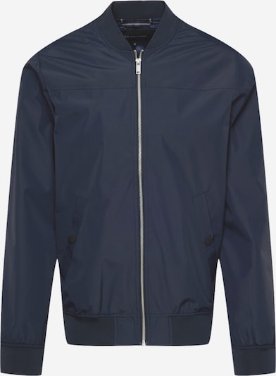 Matinique Between-Season Jacket 'Clay' in Navy, Item view
