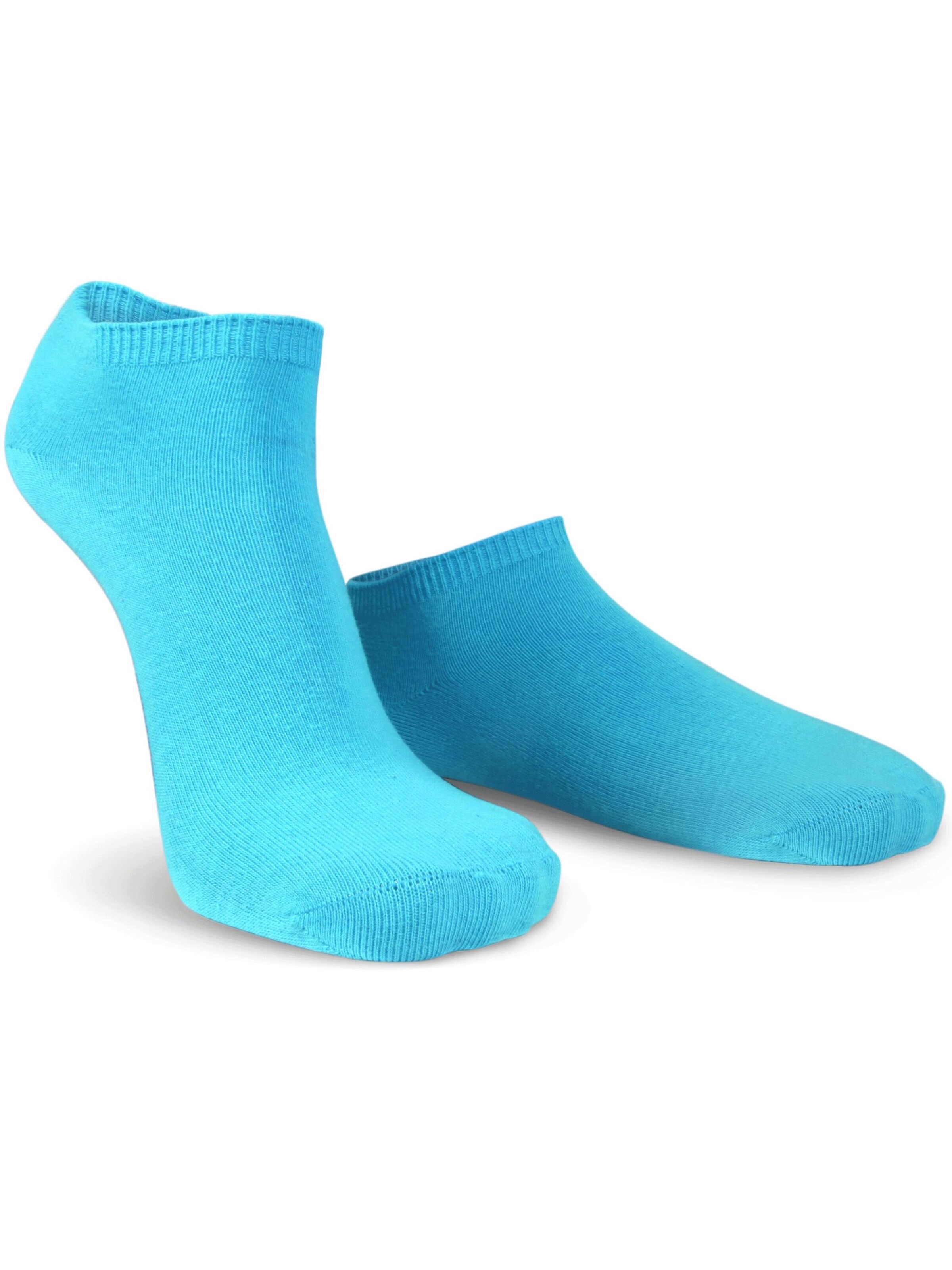 normani Socken in Mischfarben