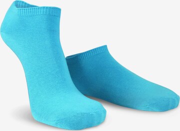 normani Socks in Mixed colors