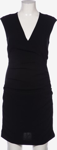 Marc Cain Dress in L in Black: front