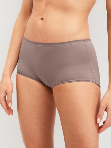 CALIDA Boyshorts 'Eco Sense' in Mixed colors