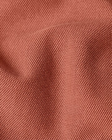 G-STAR Shirt in Rood