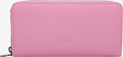 Portamonete BUFFALO di colore rosa, Visualizzazione prodotti