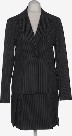 Nicowa Workwear & Suits in M in Black: front