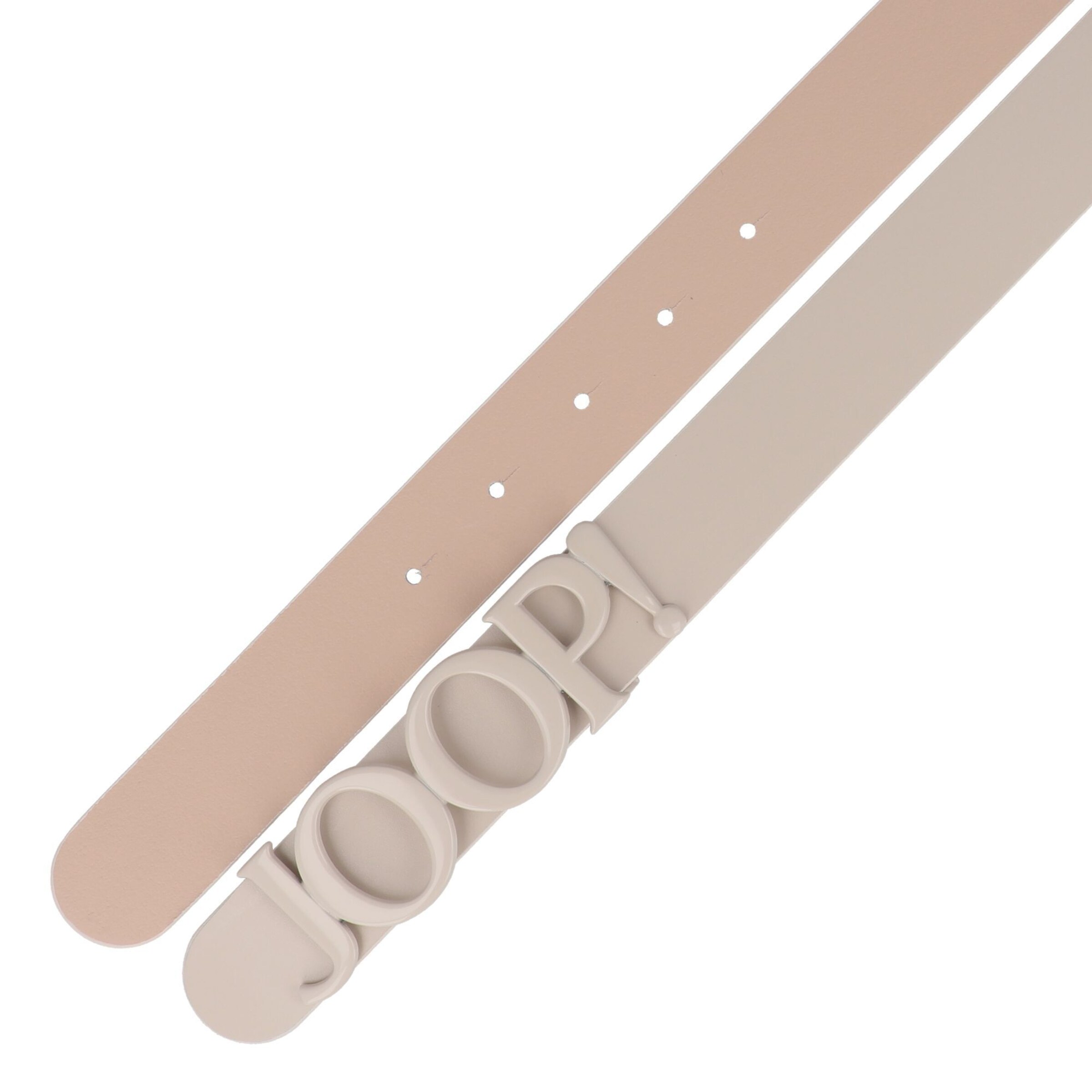 Ceinture JOOP! en beige