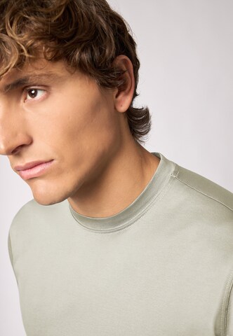 ROY ROBSON Shirt in Groen