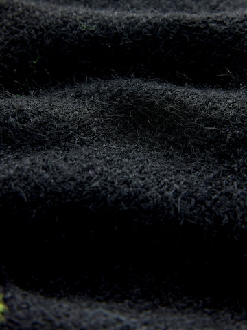 Next Pullover in Schwarz