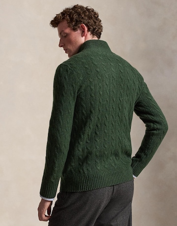 Polo Ralph Lauren Sweater in Green