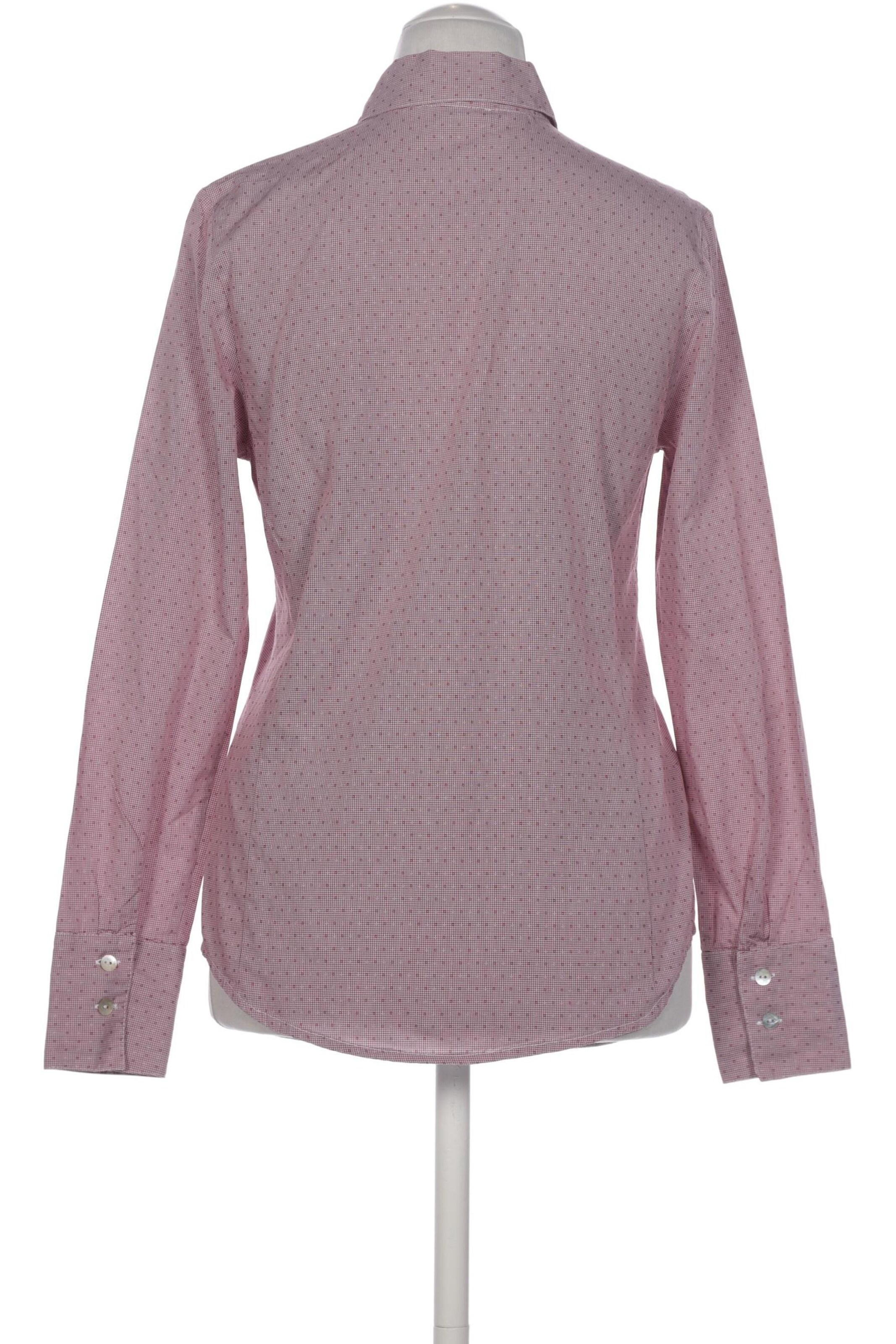 HAMMERSCHMID Blouse & Tunic in M in Red