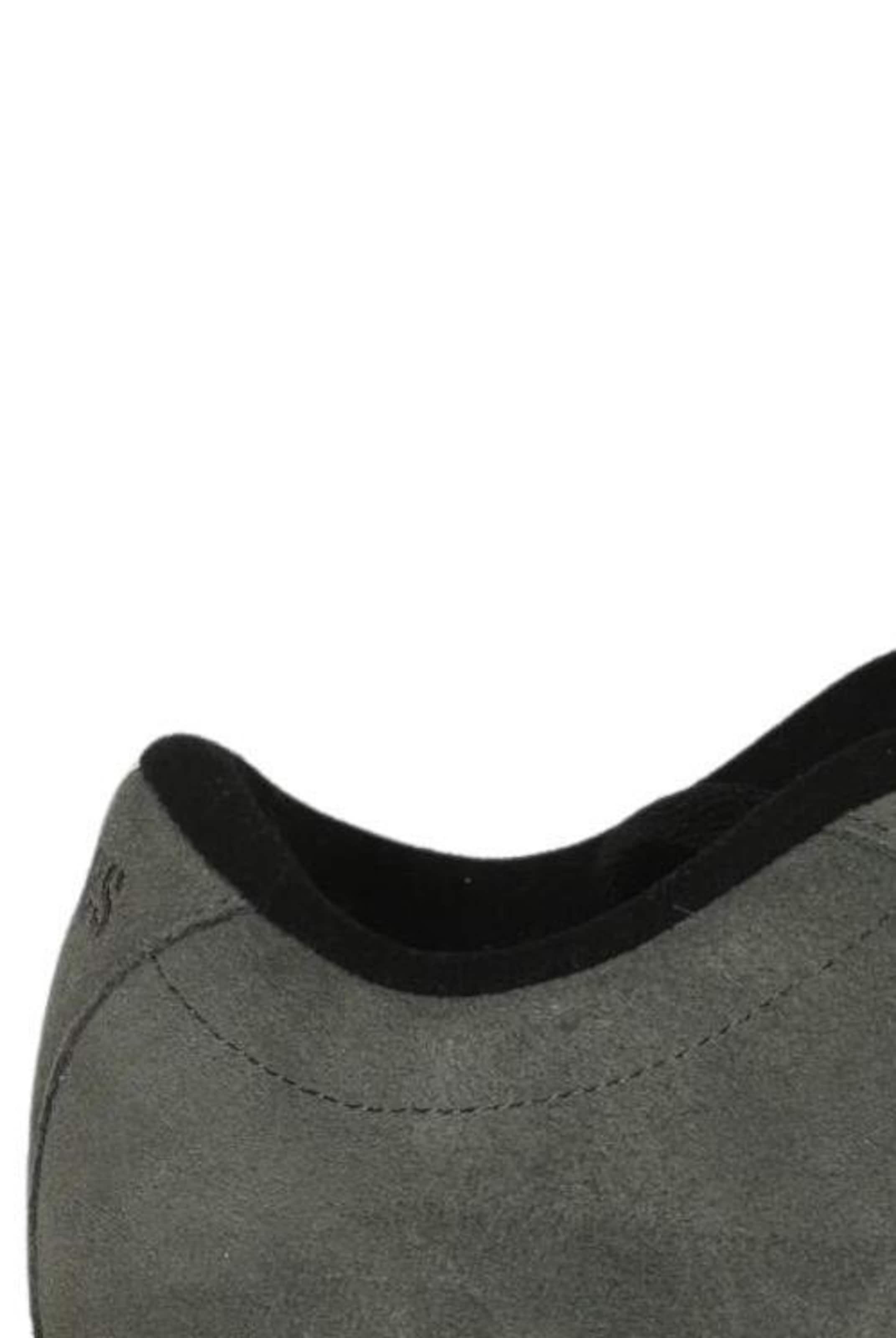 ETNIES Sneakers & Trainers in 41,5 in Grey