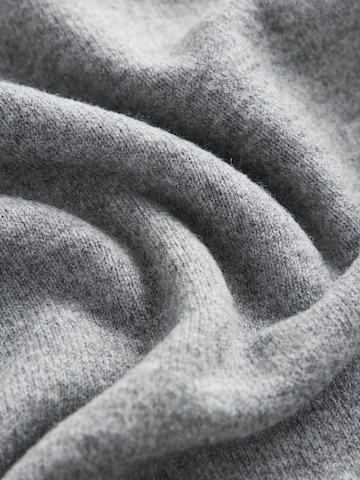 Next Sweater in Grey