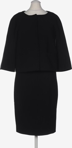 Max Mara Workwear & Suits in XS in Black: front