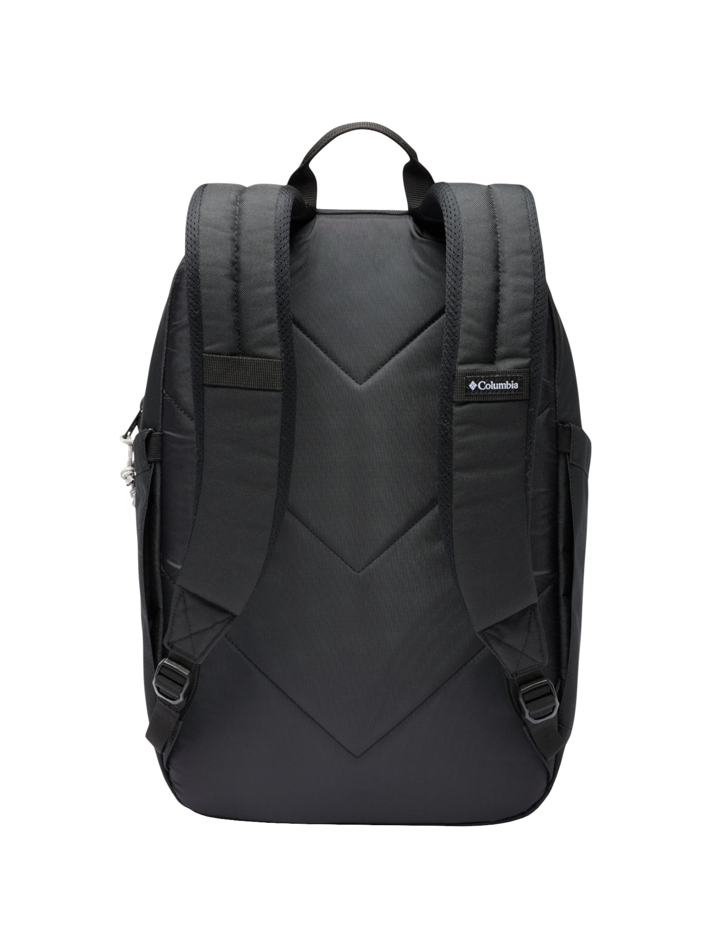 COLUMBIA Rucksack‌ in Schwarz