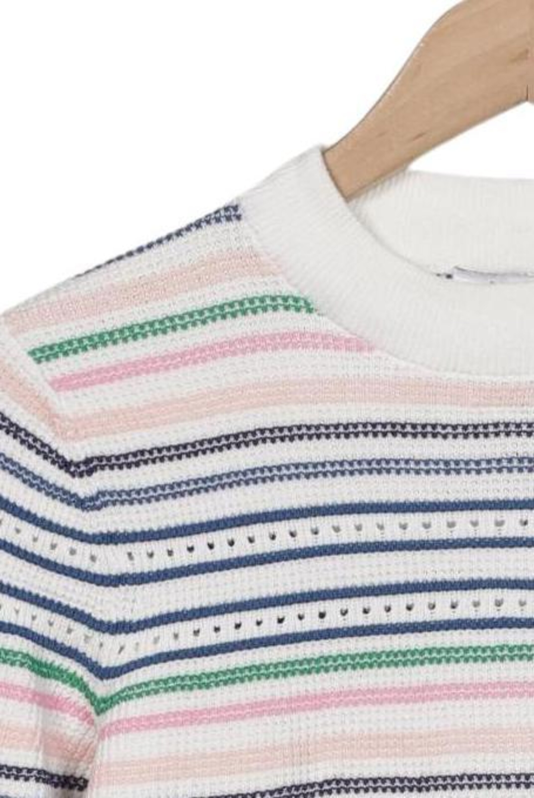 & Other Stories Sweater & Cardigan in S in Mixed colors