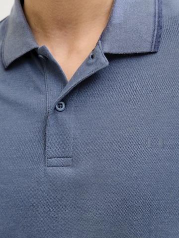 JJ Rebel Särk, värv sinine