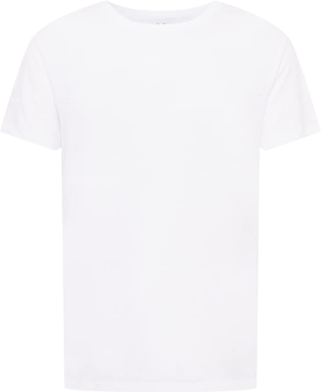 IRO Shirt 'DILAN' in Weiß