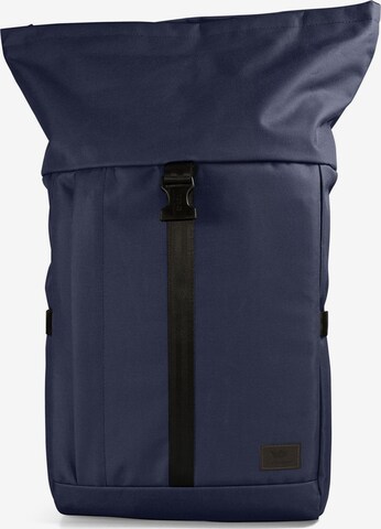Freibeutler Backpack 'Otis ' in Blue