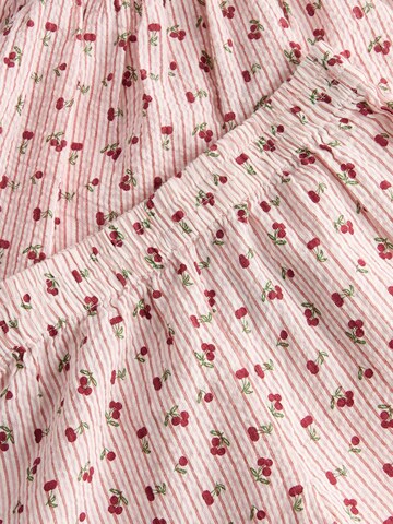 Marks & Spencer Set in Roze