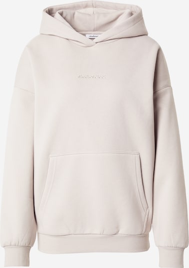 studioselect Sudadera 'Lena' en greige, Vista del producto