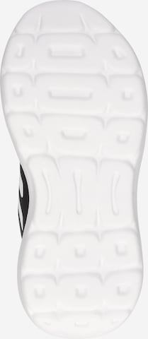 ADIDAS SPORTSWEARSportske cipele 'Tensaur Run 3.0' - crna boja
