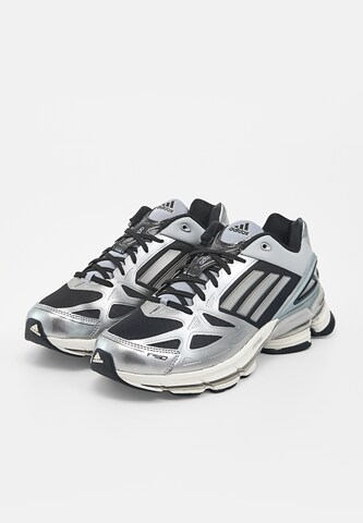 ADIDAS ORIGINALS Sneakersy niskie 'ADIZERO F50' w kolorze czarny
