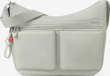Sac à bandoulière 'Alex' Hedgren en beige : devant