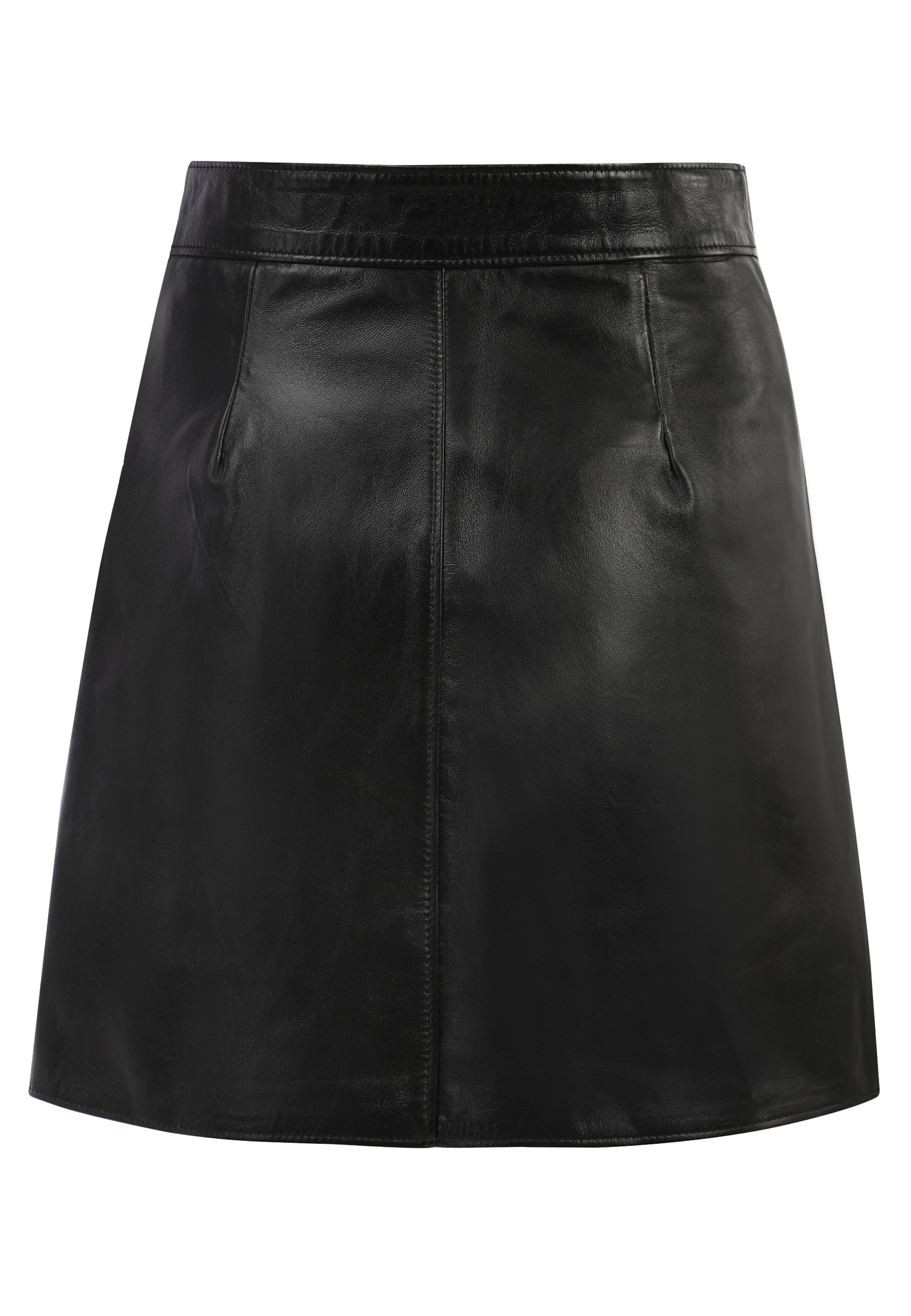 Felix Hardy Sukňa - Čierna