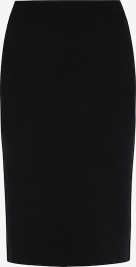 faina Suknja u crna, Pregled proizvoda