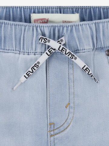 regular Jeans di LEVI'S ® in blu