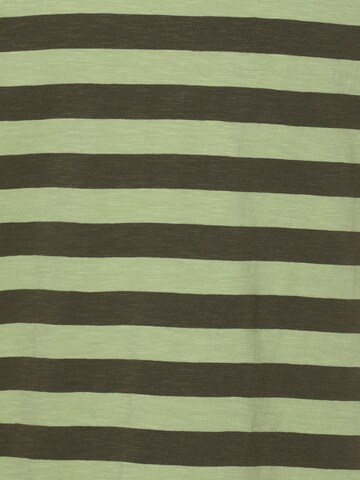 FYNCH-HATTON Shirt in Grün