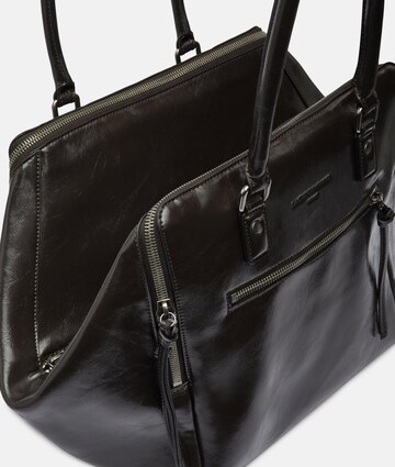 Liebeskind Berlin Shoulder bag in Brown