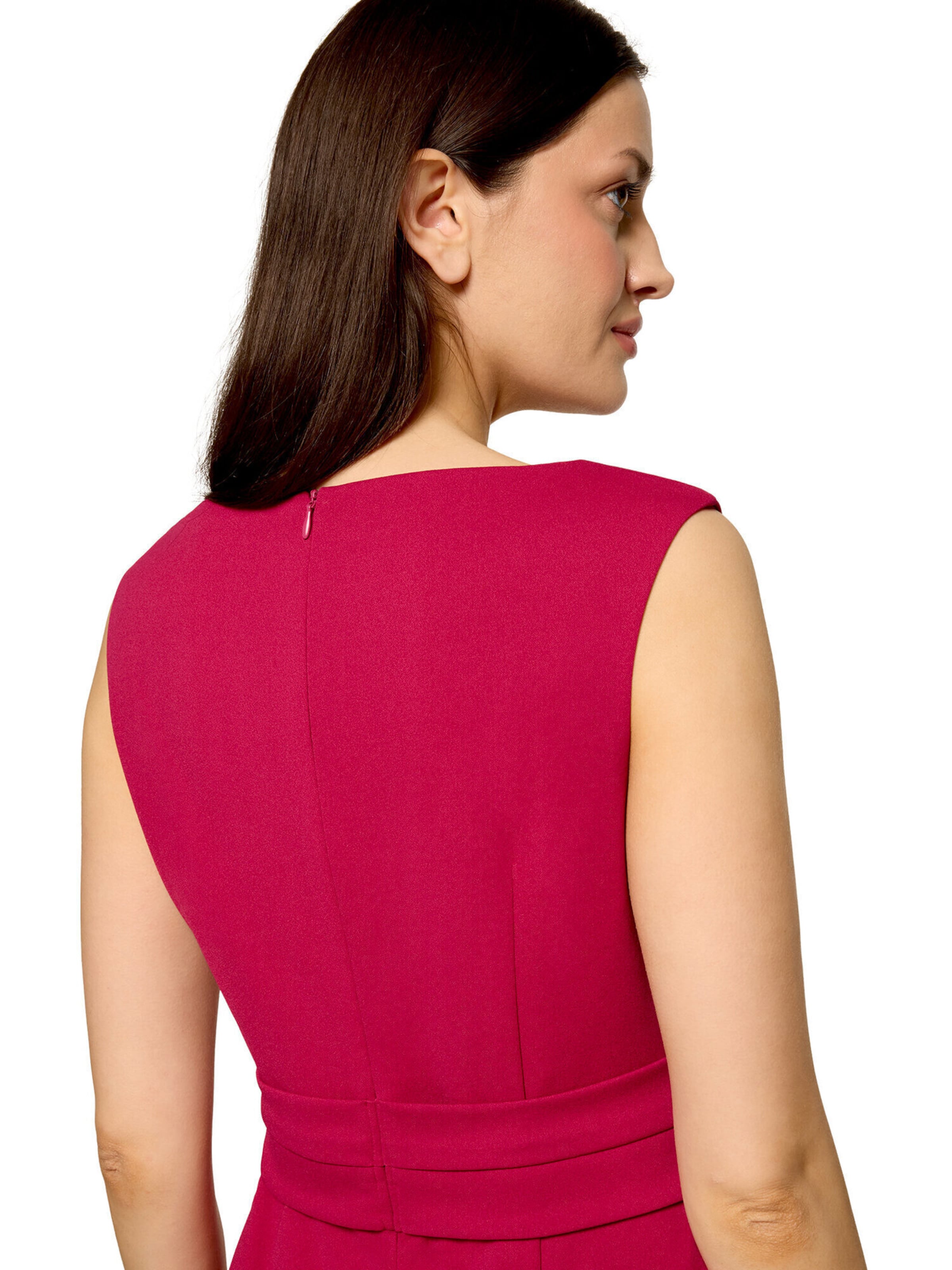 Vera Mont Jurk in Roze