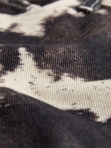 Next Regular Shorts in Beige