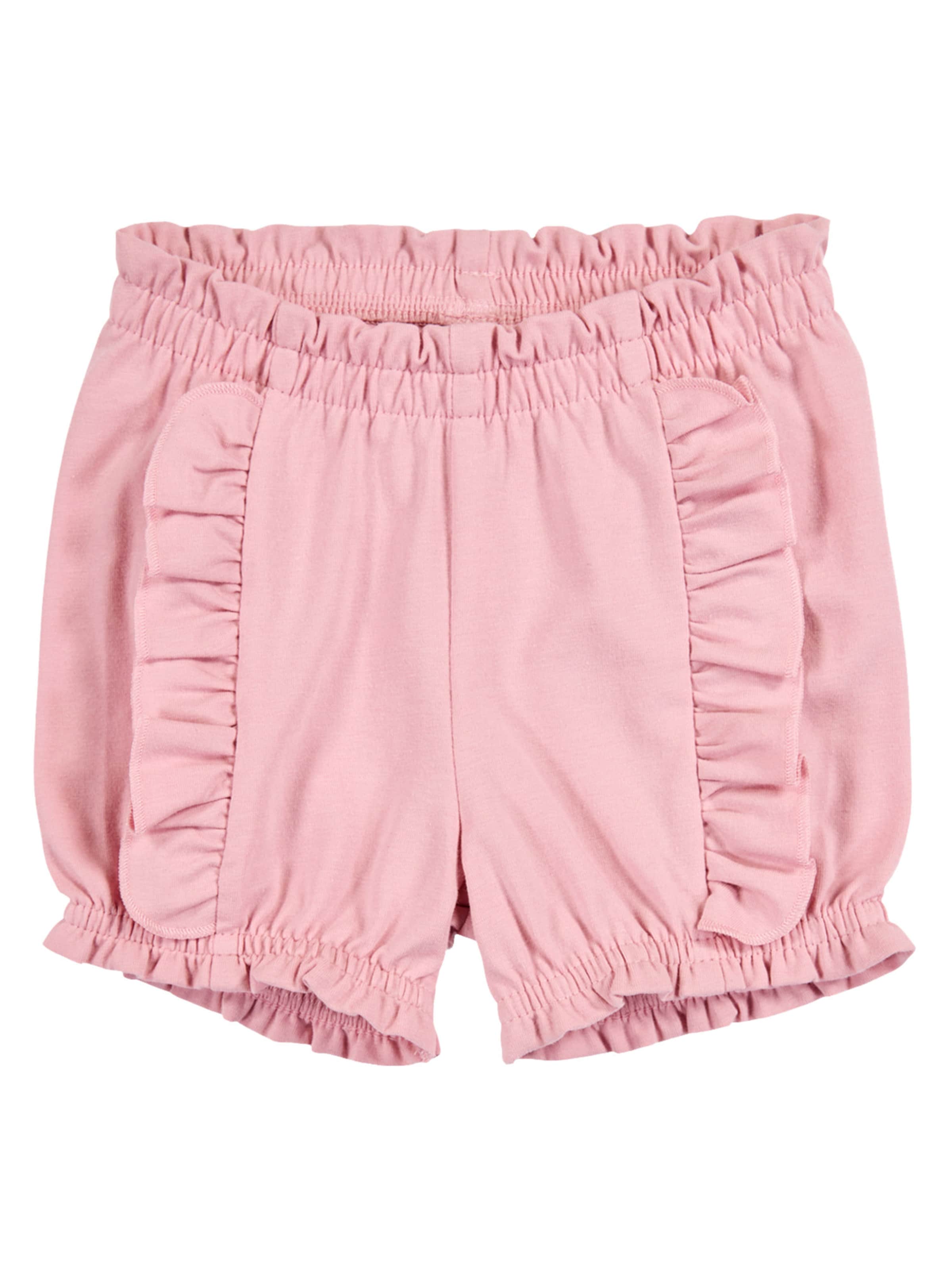 Set di Müsli by GREEN COTTON in beige